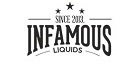 infamouslogo